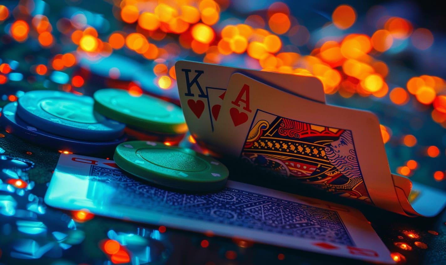 39bet