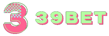 39bet